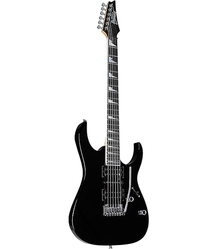 Epiphone Explorer Ebony elektro gitar : Amazon.com.tr: Müzik